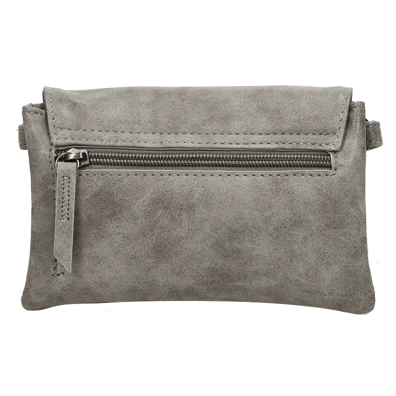Anna crossbody tas