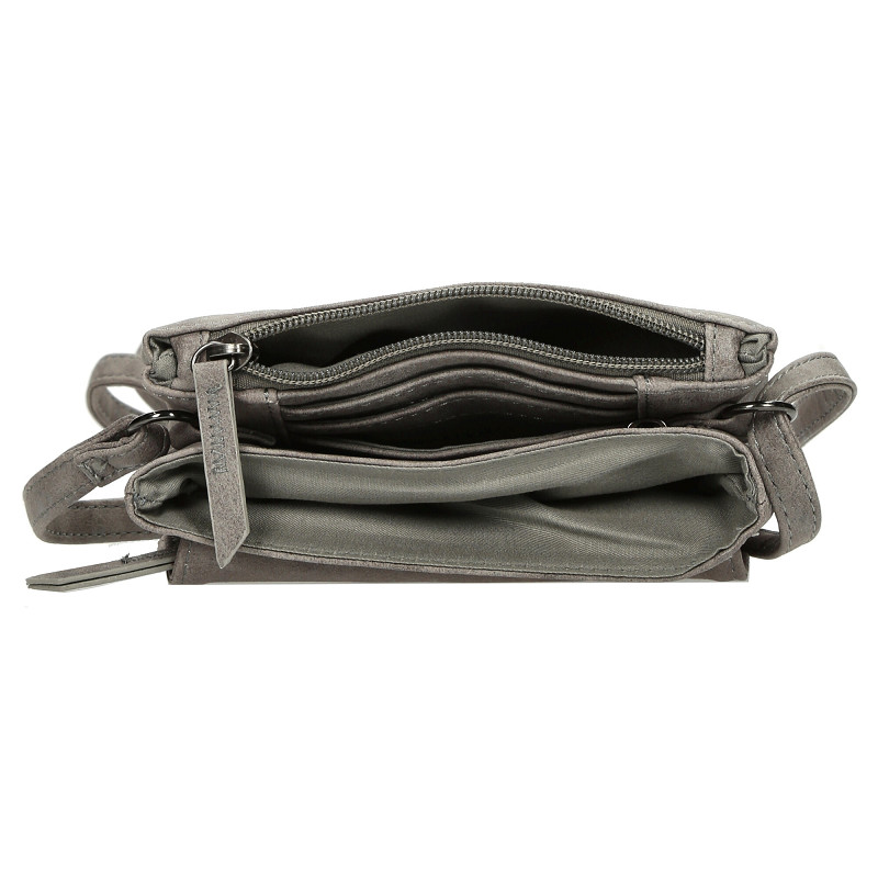 Anna crossbody tas