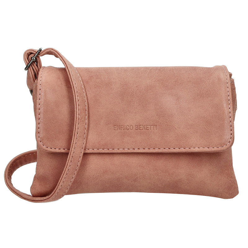 Anna crossbody tas