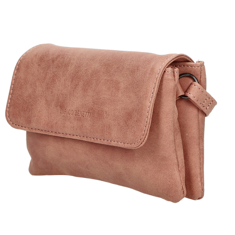 Anna crossbody tas