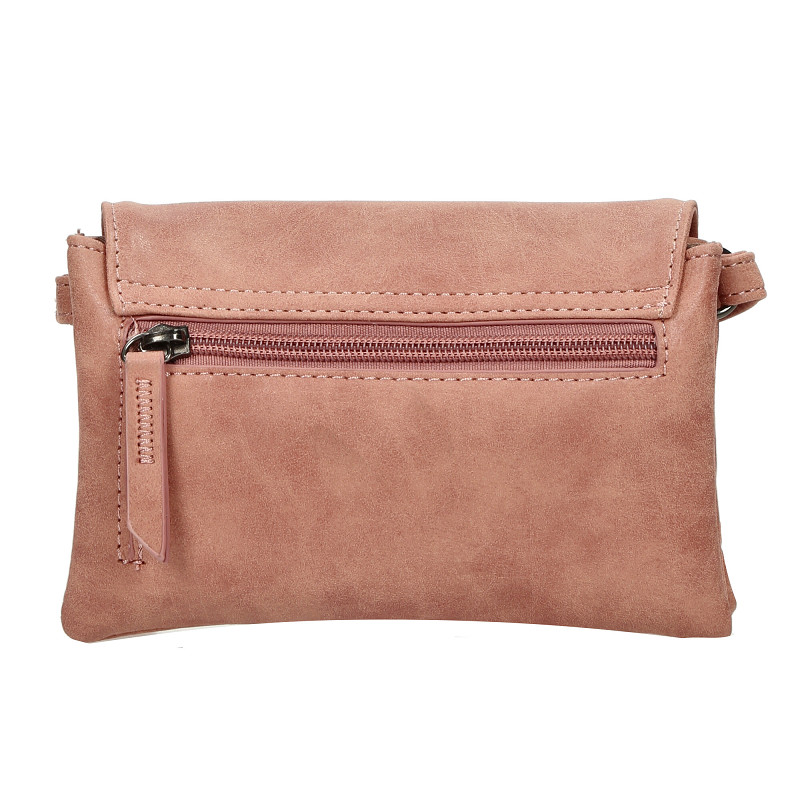 Anna crossbody tas