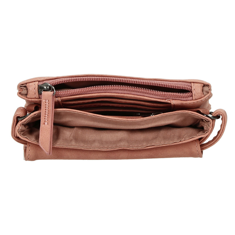 Anna crossbody tas