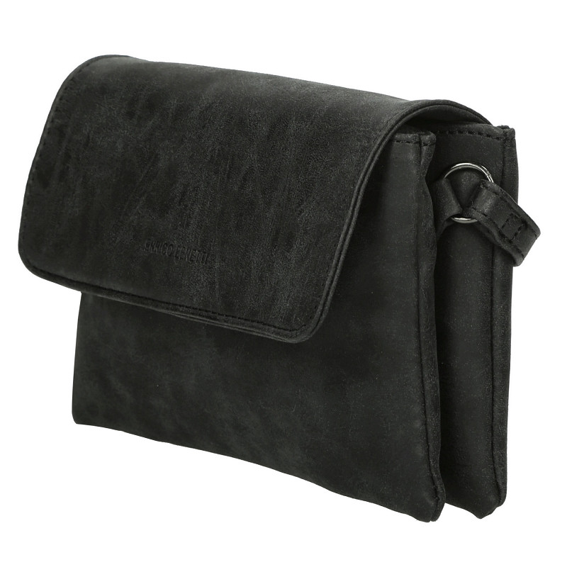 Anna crossbody tas