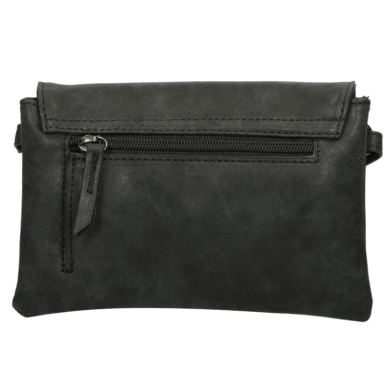 Anna crossbody tas