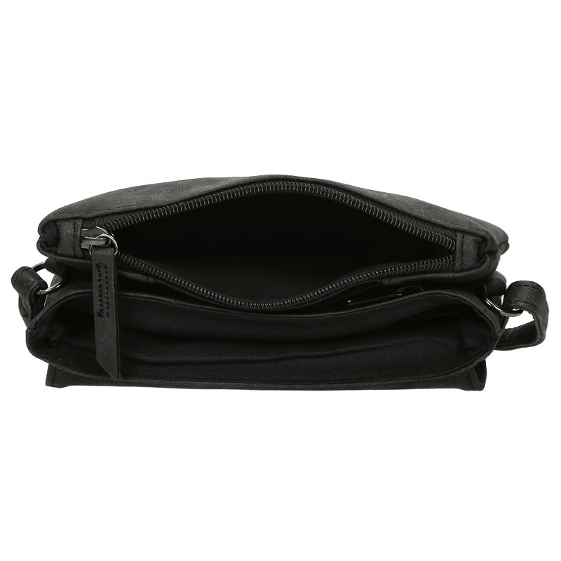 Anna crossbody tas