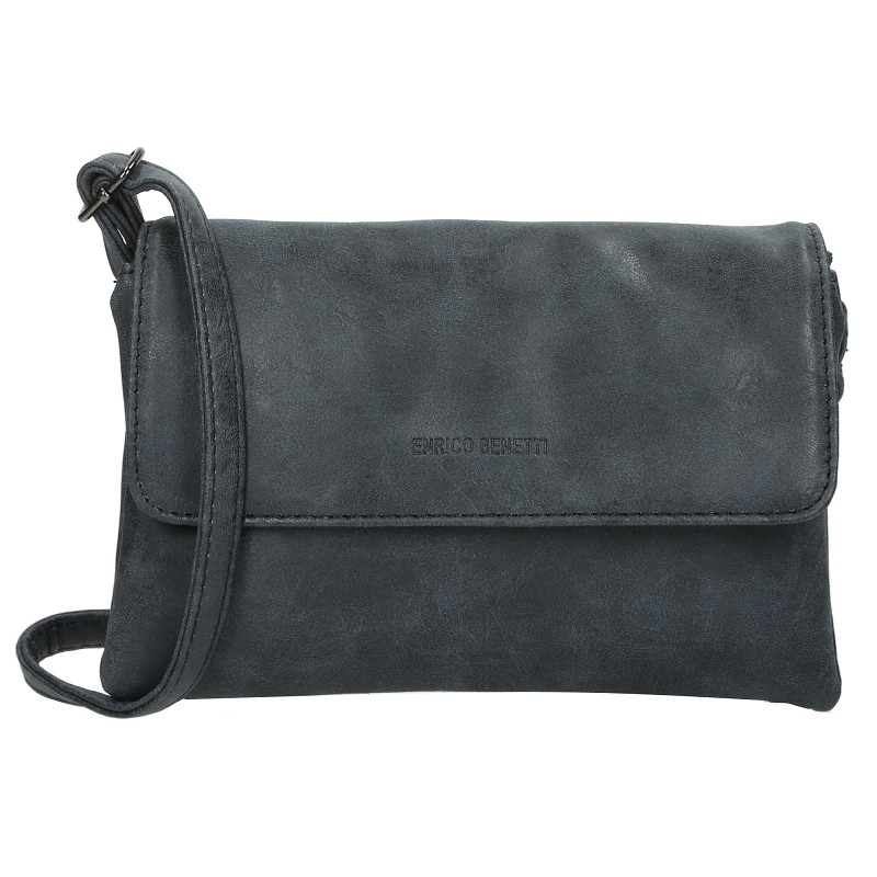 Anna crossbody tas
