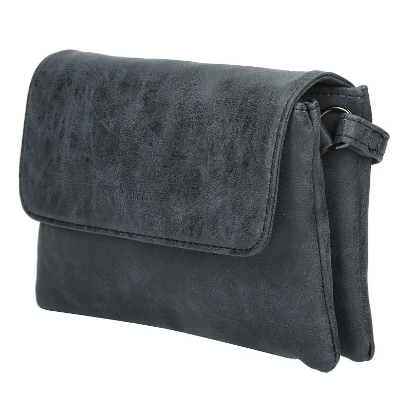 Anna crossbody tas