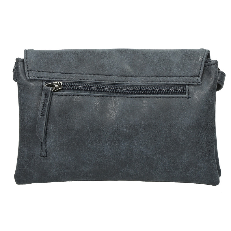 Anna crossbody tas