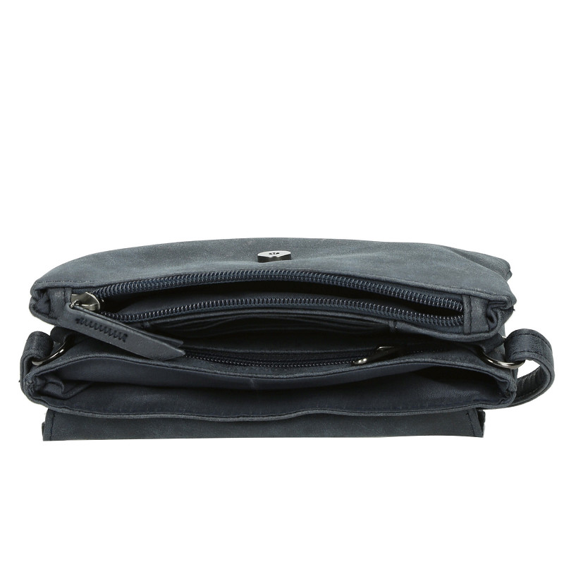 Anna crossbody tas