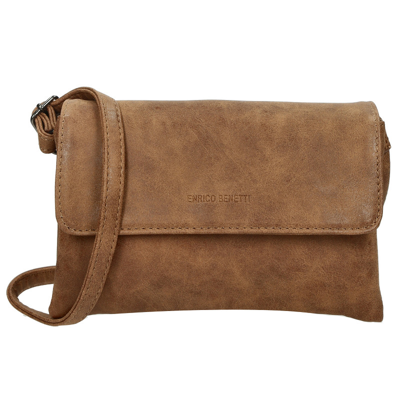 Anna crossbody tas