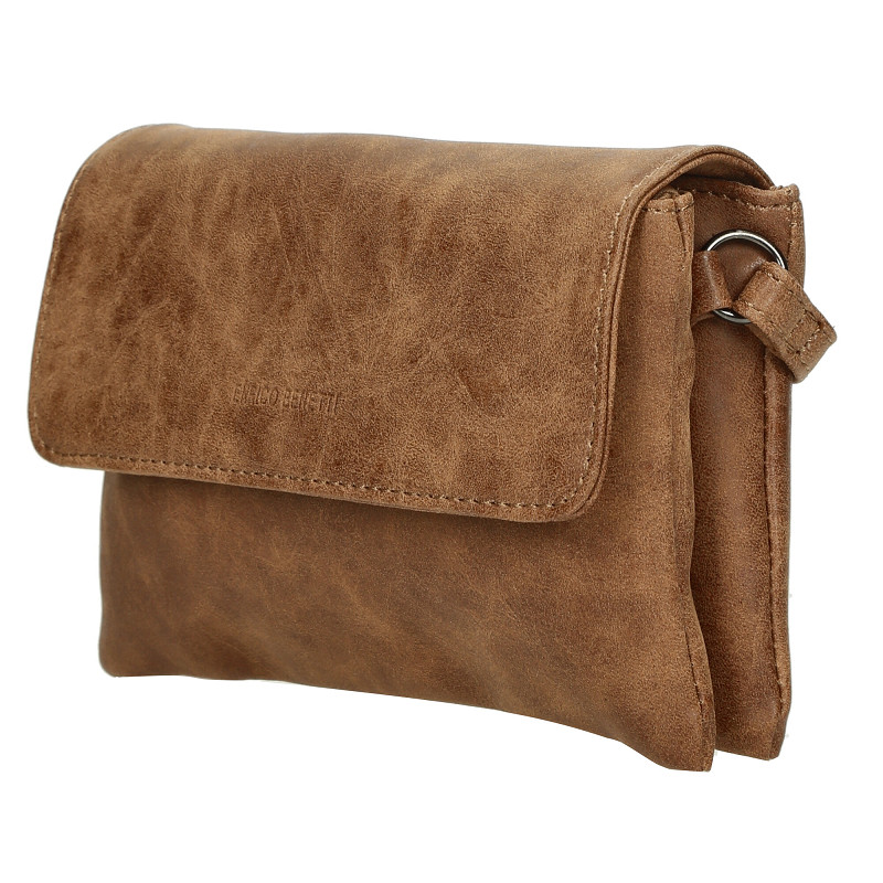 Anna crossbody tas