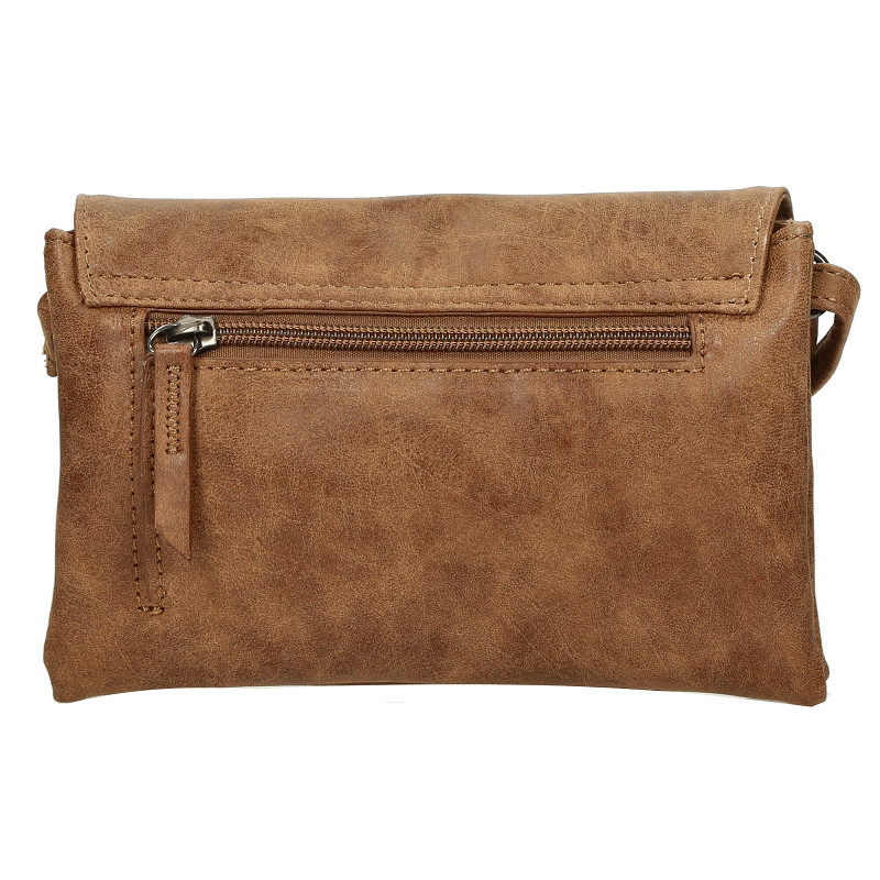 Anna crossbody tas