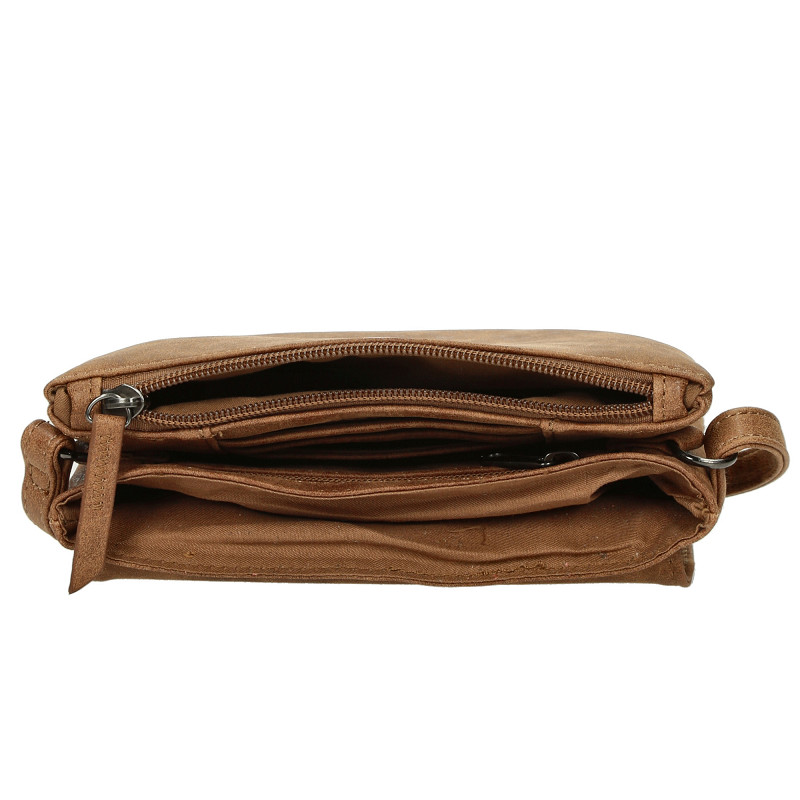 Anna crossbody tas