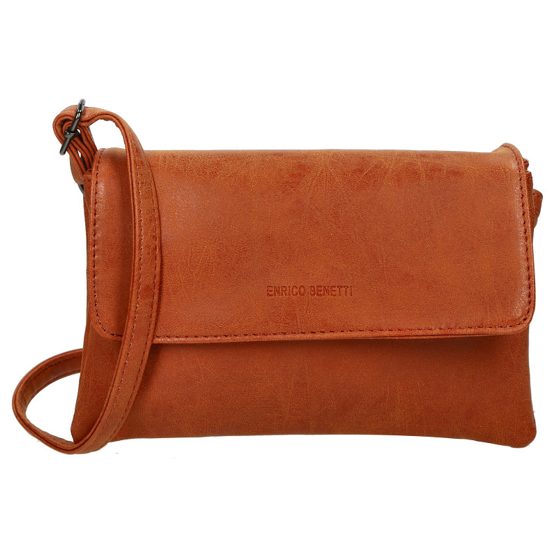 Anna crossbody tas