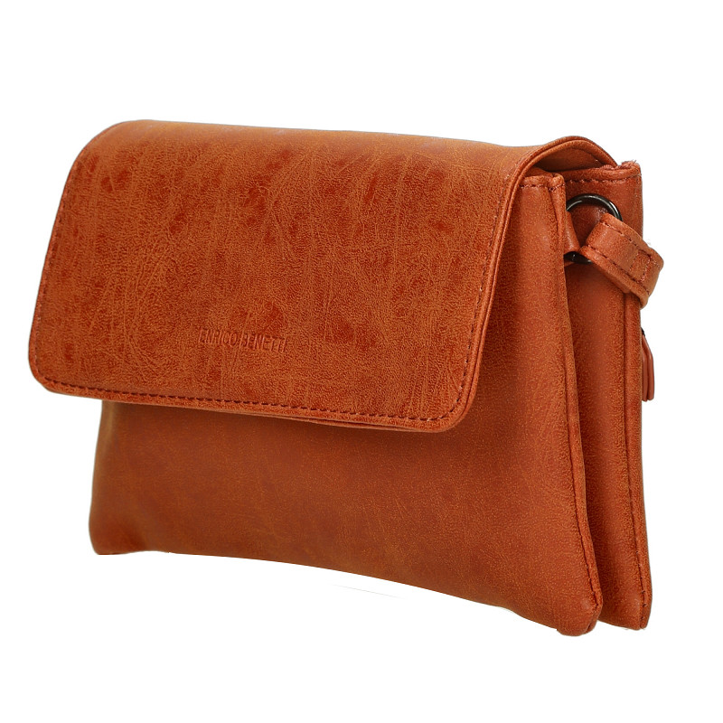 Anna crossbody tas