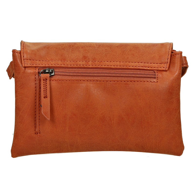 Anna crossbody tas