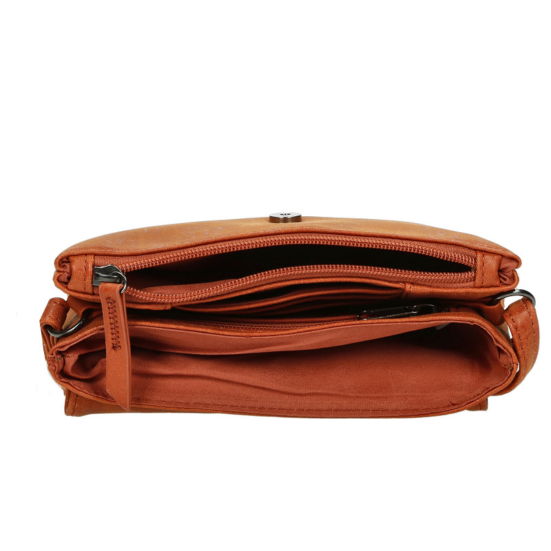 Anna crossbody tas
