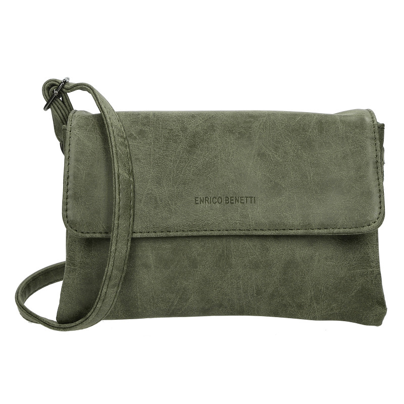 Anna crossbody tas