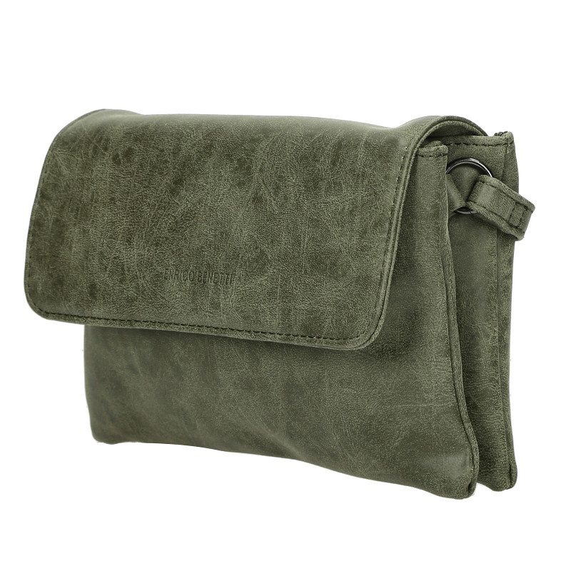 Anna crossbody tas