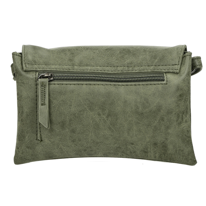 Anna crossbody tas