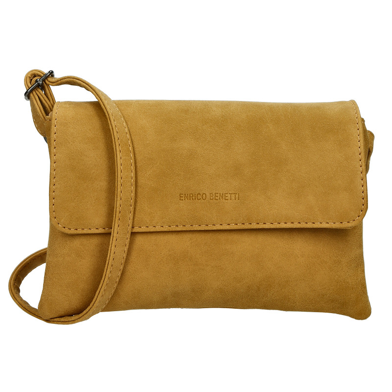 Anna crossbody tas