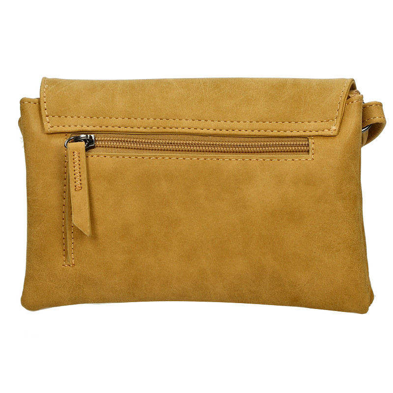 Anna crossbody tas