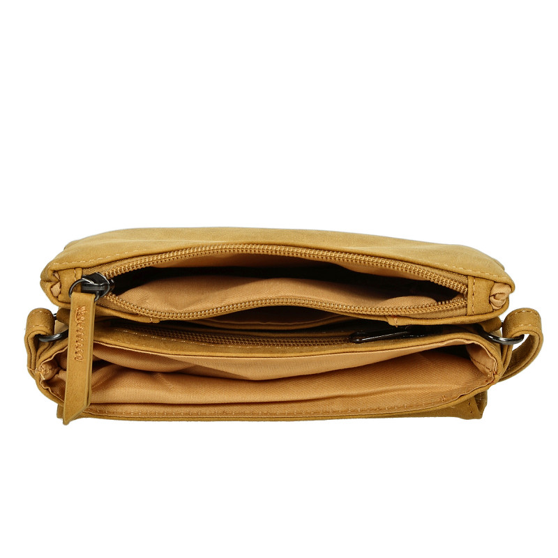 Anna crossbody tas