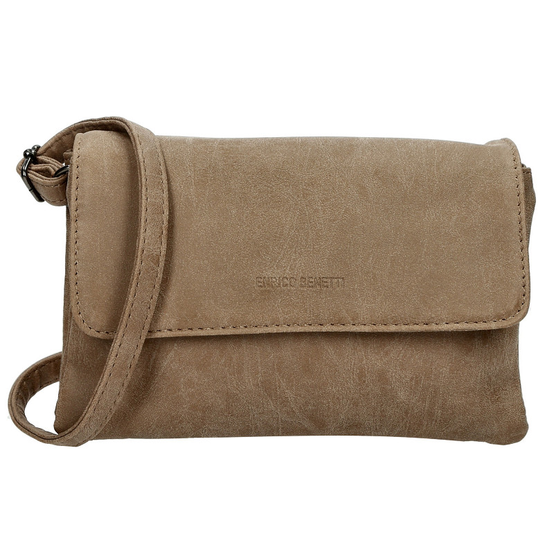 Anna crossbody tas