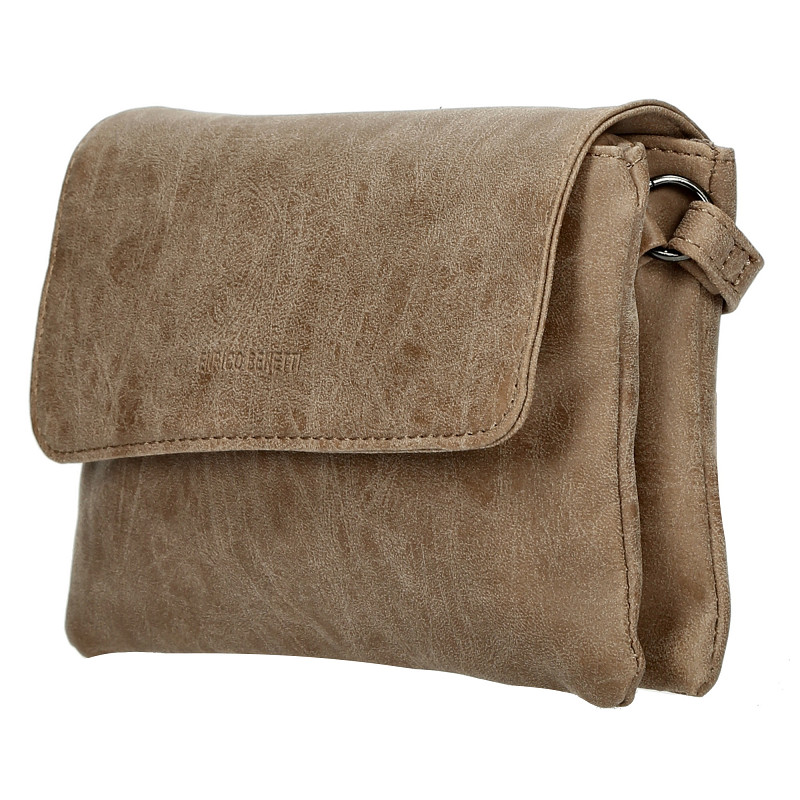 Anna crossbody tas