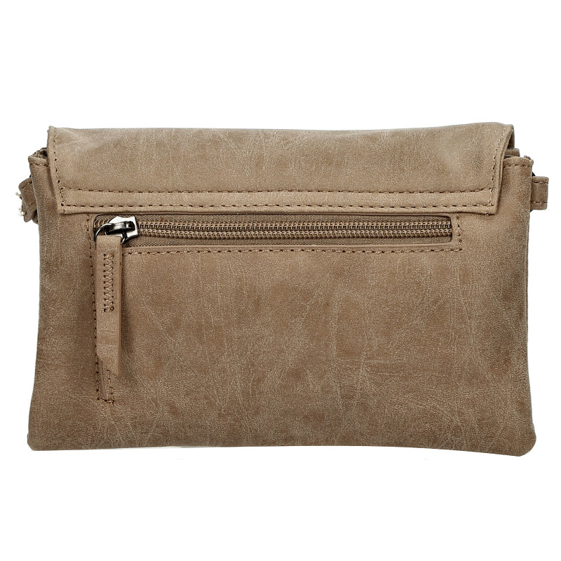 Anna crossbody tas