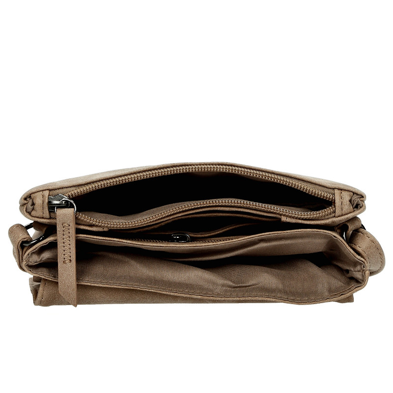 Anna crossbody tas