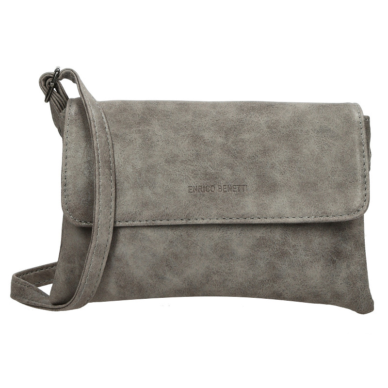 Anna crossbody tas