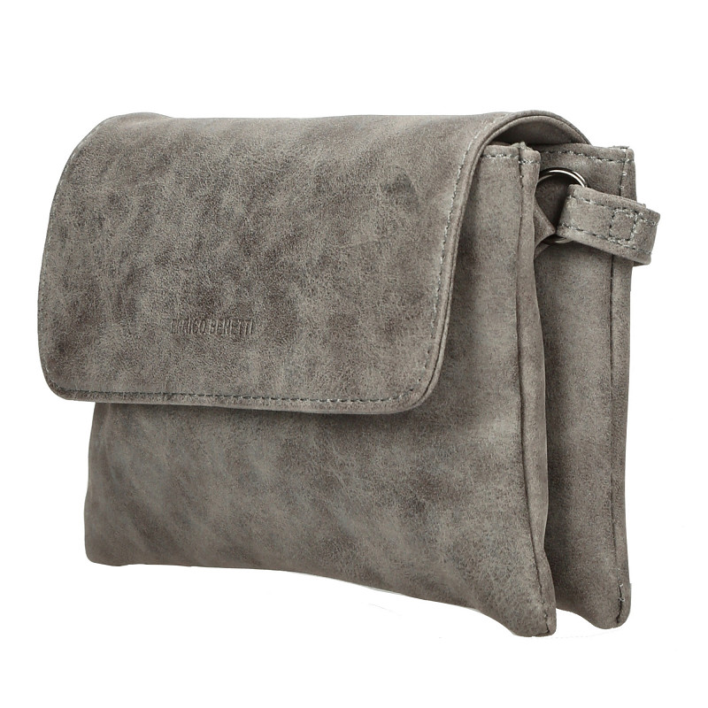 Anna crossbody tas