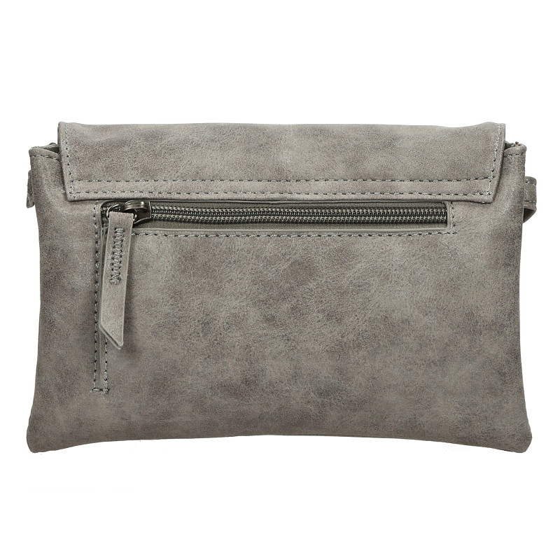 Anna crossbody tas