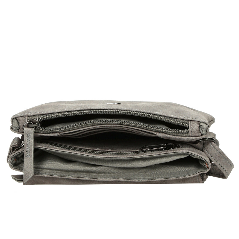 Anna crossbody tas