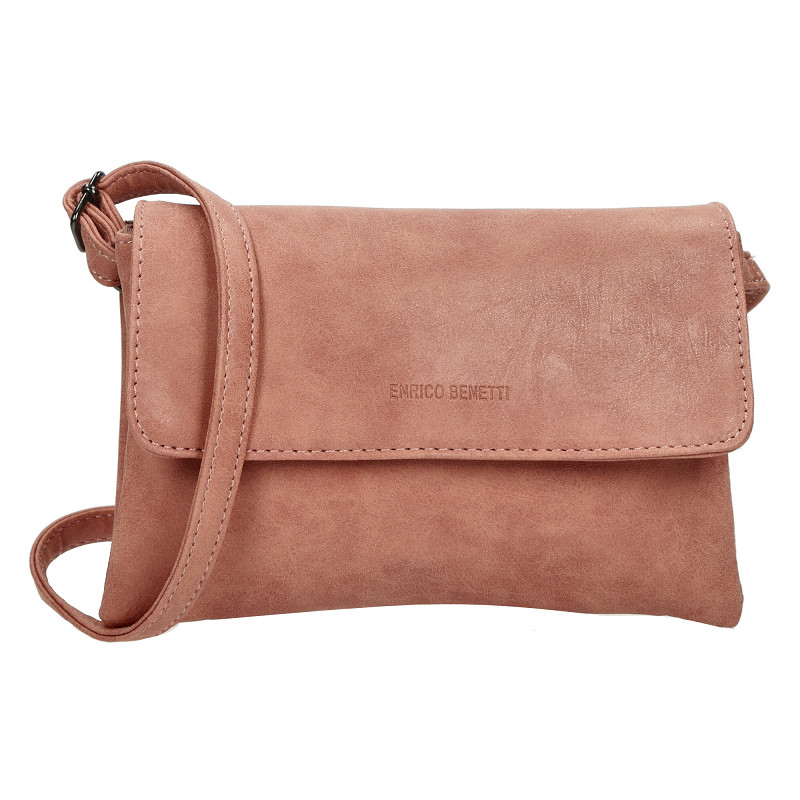 Anna crossbody tas