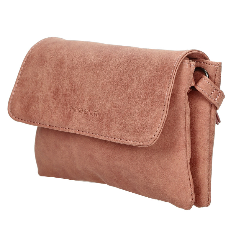 Anna crossbody tas