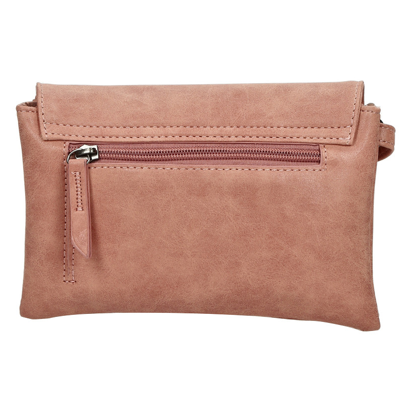 Anna crossbody tas
