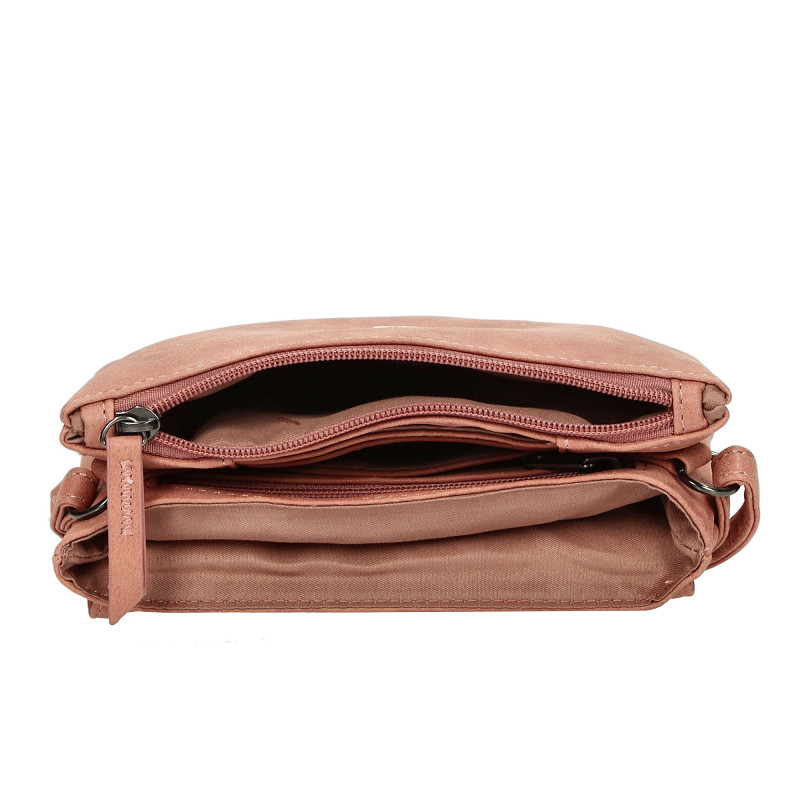 Anna crossbody tas