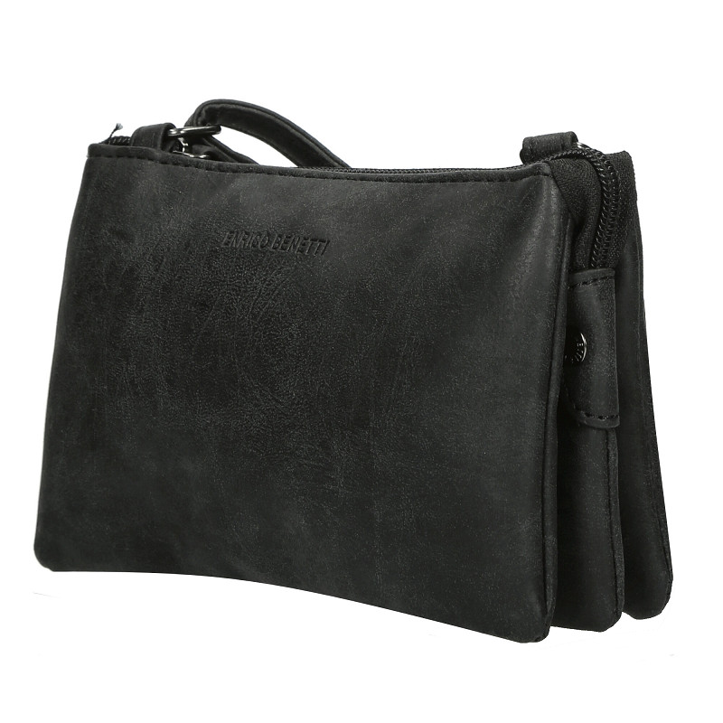 Anna crossbody tas