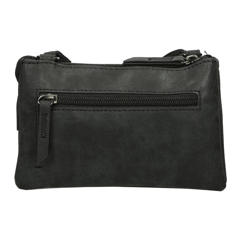 Anna crossbody tas
