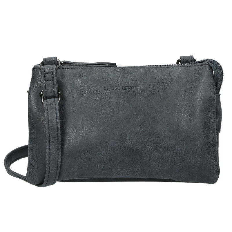Anna crossbody tas