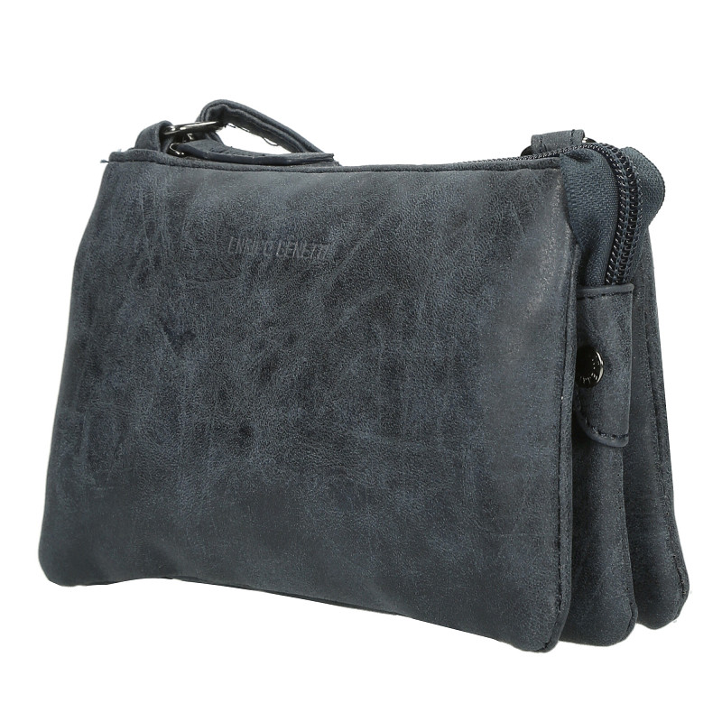 Anna crossbody tas