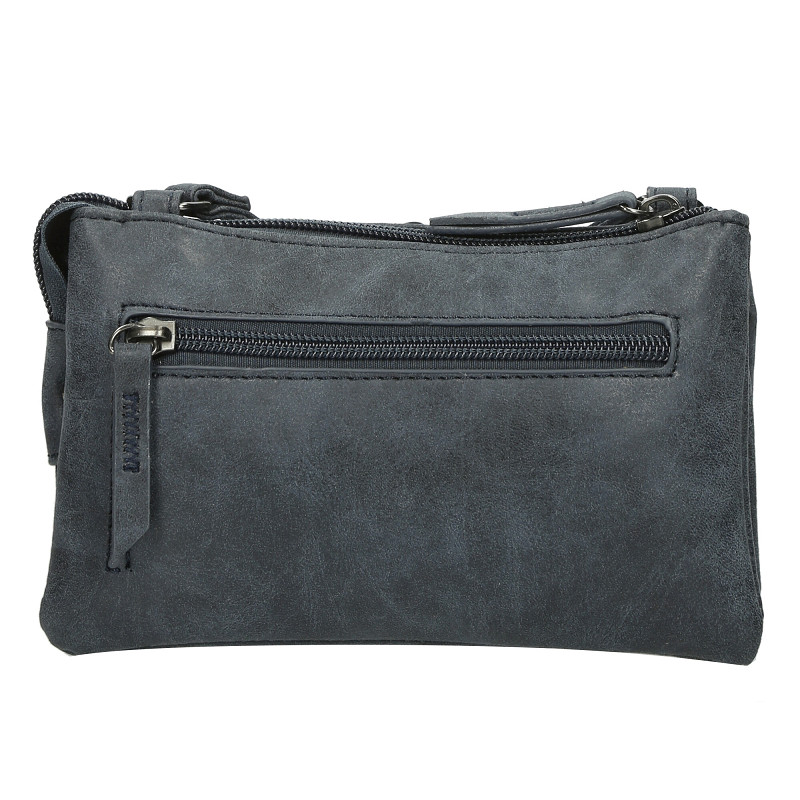 Anna crossbody tas