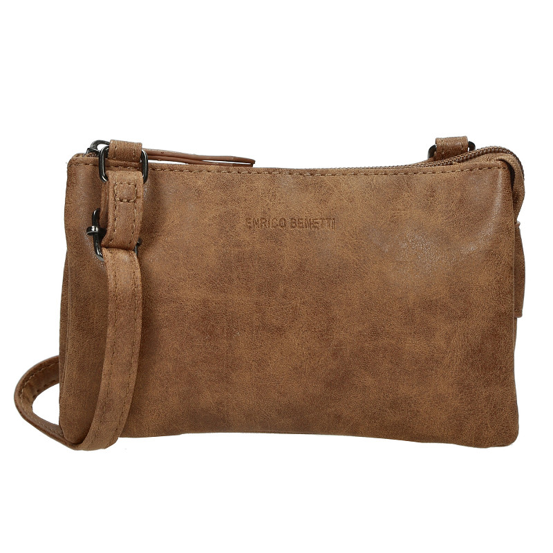 Anna crossbody tas