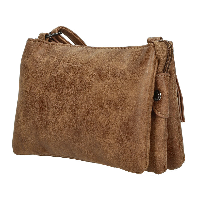 Anna crossbody tas