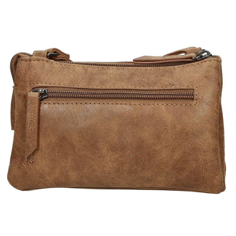 Anna crossbody tas