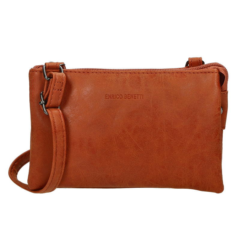 Anna crossbody tas