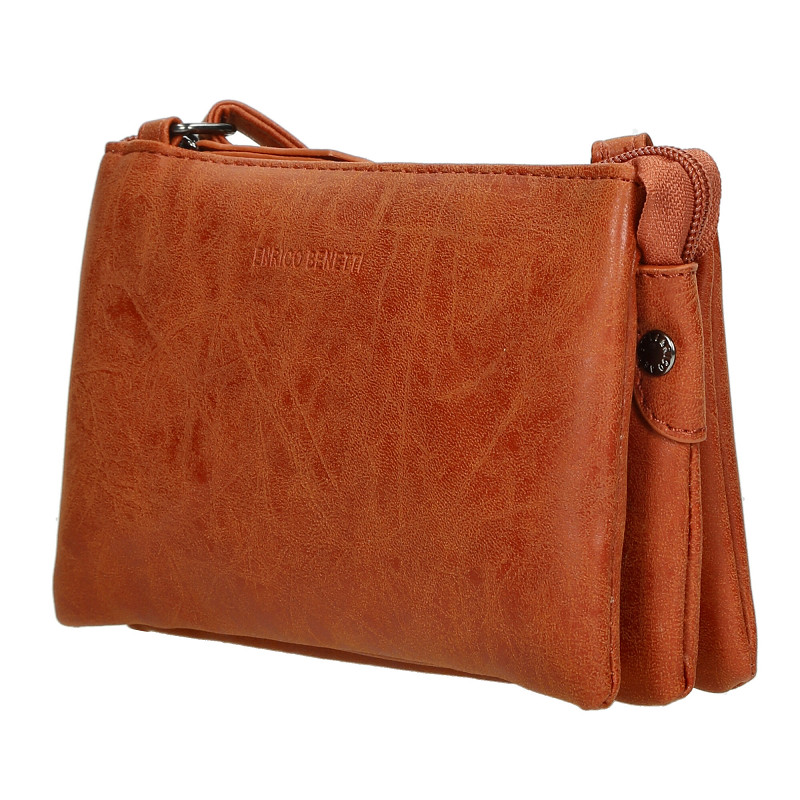 Anna crossbody tas
