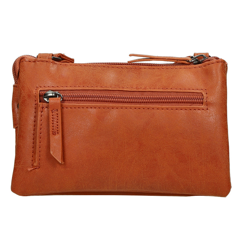 Anna crossbody tas
